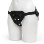 Worldgirl Full-Back Strap-On Harness Worldgirl Full-Back Strap-On Harness