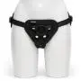 Worldgirl Full-Back Strap-On Harness Worldgirl Full-Back Strap-On Harness