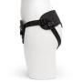 Worldgirl Full-Back Strap-On Harness 