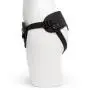 Worldgirl Full-Back Strap-On Harness Worldgirl Full-Back Strap-On Harness