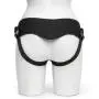 Worldgirl Full-Back Strap-On Harness Worldgirl Full-Back Strap-On Harness