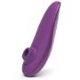 Womanizer Classic Rechargeable Clitoral Stimulator