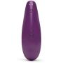 Womanizer Classic Rechargeable Clitoral Stimulator