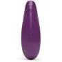 Womanizer Classic Rechargeable Clitoral Stimulator