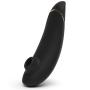 Womanizer Premium Rechargeable Smart Silence Clitoral Stimulator