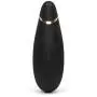 Womanizer Premium Rechargeable Smart Silence Clitoral Stimulator