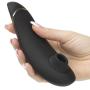 Womanizer Premium Rechargeable Smart Silence Clitoral Stimulator