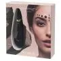 Womanizer Premium Rechargeable Smart Silence Clitoral Stimulator