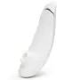 Womanizer Premium Rechargeable Smart Silence Clitoral Stimulator White Womanizer Premium Rechargeable Smart Silence Clitoral Stimulator White