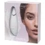 Womanizer Premium Rechargeable Smart Silence Clitoral Stimulator White Womanizer Premium Rechargeable Smart Silence Clitoral Stimulator White
