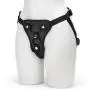 Worldgirl Double Penetration Strap-On Harness Worldgirl Double Penetration Strap-On Harness