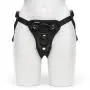 Worldgirl Double Penetration Strap-On Harness Worldgirl Double Penetration Strap-On Harness