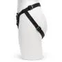 Worldgirl Double Penetration Strap-On Harness Worldgirl Double Penetration Strap-On Harness