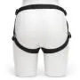 Worldgirl Double Penetration Strap-On Harness Worldgirl Double Penetration Strap-On Harness