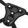 Worldgirl Double Penetration Strap-On Harness Worldgirl Double Penetration Strap-On Harness