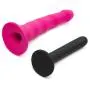 Tracey Cox Supersex Strap-On Pegging Kit (4 Piece)