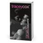 Tracey Cox Supersex Strap-On Pegging Kit (4 Piece)