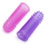 Worldgirl Finger Stimulators (2 Pack)
