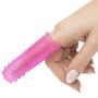 Worldgirl Finger Stimulators (2 Pack)