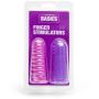 Worldgirl Finger Stimulators (2 Pack)