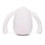Eva 2 Hands-Free Rechargeable Pink Clitoral Vibrator