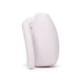 Eva 2 Hands-Free Rechargeable Pink Clitoral Vibrator