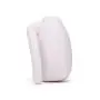 Eva 2 Hands-Free Rechargeable Pink Clitoral Vibrator