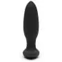 Tracey Cox Supersex Rechargeable Vibrating Butt Plug