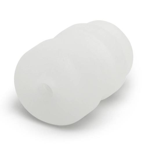 Tracey Cox EDGE Good Head Mini Stroker Tracey Cox EDGE Good Head Mini Stroker