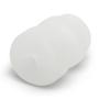 Tracey Cox EDGE Good Head Mini Stroker Tracey Cox EDGE Good Head Mini Stroker