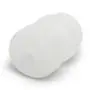 Tracey Cox EDGE Good Head Mini Stroker