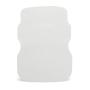 Tracey Cox EDGE Good Head Mini Stroker Tracey Cox EDGE Good Head Mini Stroker