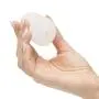 Tracey Cox EDGE Good Head Mini Stroker
