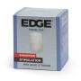 Tracey Cox EDGE Good Head Mini Stroker Tracey Cox EDGE Good Head Mini Stroker