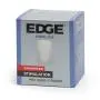 Tracey Cox EDGE Good Head Mini Stroker