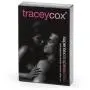 Tracey Cox Supersex Rechargeable Strapless Strap-On Dildo Vibrator Tracey Cox Supersex Rechargeable Strapless Strap-On Dildo Vibrator