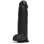 King Cock Mega Girthy Realistic Black King Cock Mega Girthy Realistic Black Suct King Cock Mega Girthy Realistic Black King Cock Mega Girthy Realistic Black Suct