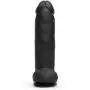 King Cock Mega Girthy Realistic Black King Cock Mega Girthy Realistic Black Suct King Cock Mega Girthy Realistic Black King Cock Mega Girthy Realistic Black Suct