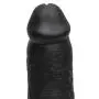 King Cock Mega Girthy Realistic Black King Cock Mega Girthy Realistic Black Suct King Cock Mega Girthy Realistic Black King Cock Mega Girthy Realistic Black Suct