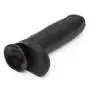 King Cock Mega Girthy Realistic Black King Cock Mega Girthy Realistic Black Suct King Cock Mega Girthy Realistic Black King Cock Mega Girthy Realistic Black Suct