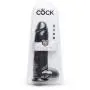 King Cock Mega Girthy Realistic Black King Cock Mega Girthy Realistic Black Suct King Cock Mega Girthy Realistic Black King Cock Mega Girthy Realistic Black Suct