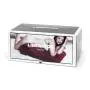 Liberator Sex Position Hipster Liberator Sex Position Hipster