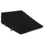 Liberator Black Label Sex Position Ramp Set