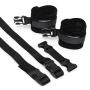 Liberator Black Label Sex Position Ramp Set
