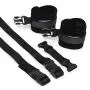 Liberator Black Label Sex Position Ramp Set