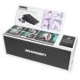 Liberator Black Label Sex Position Ramp Set