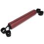 Liberator Talea Spreader Bar Cushion with Cuffs