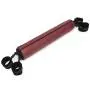Liberator Talea Spreader Bar Cushion with Cuffs