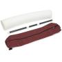 Liberator Talea Spreader Bar Cushion with Cuffs