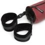 Liberator Talea Spreader Bar Cushion with Cuffs
